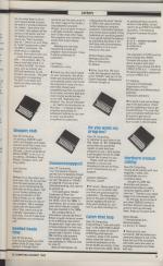 ZX Computing #2 scan of page 9