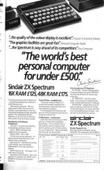 ZX Computing #2 scan of page 11