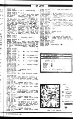 ZX Computing #2 scan of page 21