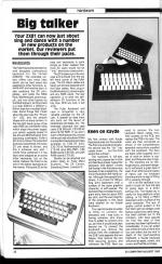 ZX Computing #2 scan of page 22