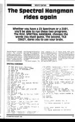 ZX Computing #2 scan of page 25