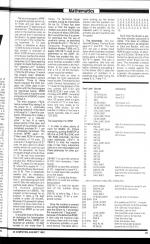 ZX Computing #2 scan of page 29