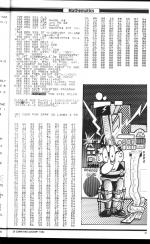 ZX Computing #2 scan of page 31