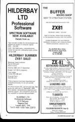 ZX Computing #2 scan of page 32