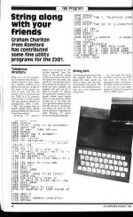 ZX Computing #2 scan of page 36