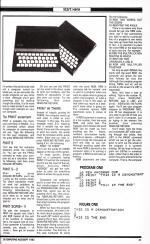 ZX Computing #2 scan of page 41