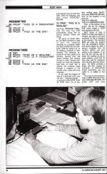 ZX Computing #2 scan of page 42