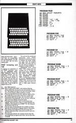 ZX Computing #2 scan of page 43