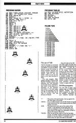 ZX Computing #2 scan of page 44