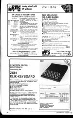 ZX Computing #2 scan of page 46