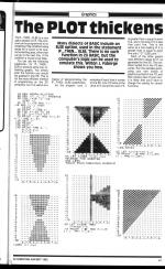 ZX Computing #2 scan of page 47