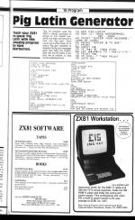 ZX Computing #2 scan of page 51