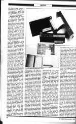 ZX Computing #2 scan of page 56