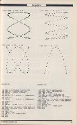 ZX Computing #2 scan of page 59