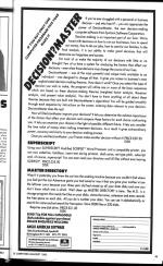 ZX Computing #2 scan of page 63