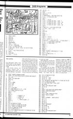 ZX Computing #2 scan of page 65