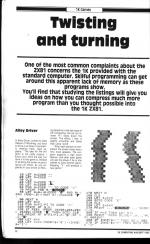 ZX Computing #2 scan of page 72