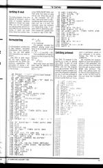 ZX Computing #2 scan of page 73