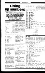 ZX Computing #2 scan of page 74