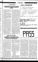 ZX Computing #2 scan of page 77