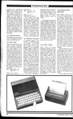 ZX Computing #2 scan of page 88