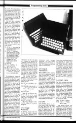 ZX Computing #2 scan of page 89