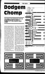 ZX Computing #2 scan of page 90