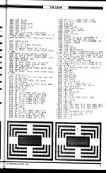 ZX Computing #2 scan of page 91