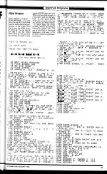 ZX Computing #2 scan of page 93