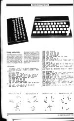 ZX Computing #2 scan of page 94