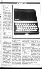 ZX Computing #2 scan of page 101