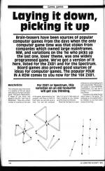 ZX Computing #2 scan of page 104