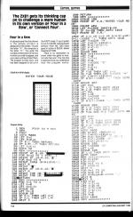 ZX Computing #2 scan of page 106