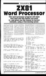 ZX Computing #2 scan of page 112