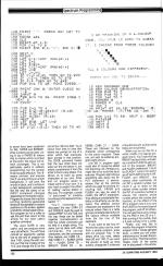 ZX Computing #2 scan of page 122