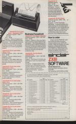 ZX Computing #2 scan of page 125