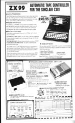 ZX Computing #3 scan of page 2