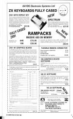 ZX Computing #3 scan of page 3