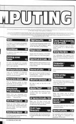 ZX Computing #3 scan of page 5