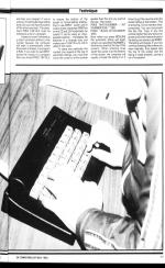 ZX Computing #3 scan of page 17