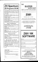 ZX Computing #3 scan of page 18