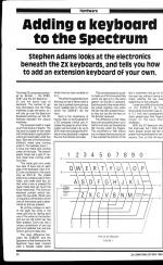 ZX Computing #3 scan of page 24