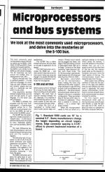 ZX Computing #3 scan of page 31