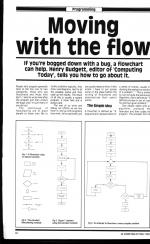 ZX Computing #3 scan of page 42