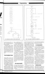 ZX Computing #3 scan of page 43