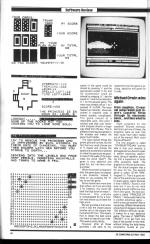 ZX Computing #3 scan of page 46