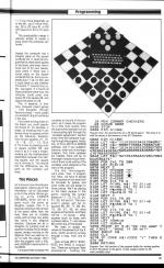 ZX Computing #3 scan of page 49