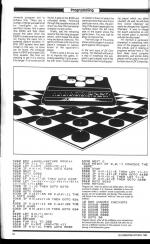 ZX Computing #3 scan of page 52