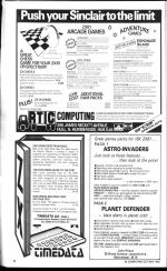 ZX Computing #3 scan of page 64