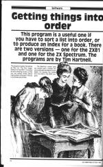 ZX Computing #3 scan of page 72